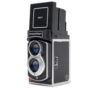 MINT InstantFlex TL70 2.0 Retro Instant Film Fotocamera