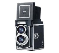 MINT InstantFlex TL70.Plus Fotocamera a pellicola istantanea retrò