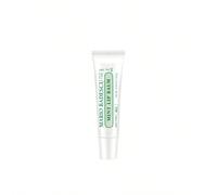 Mint Lip Balm 10 g - Refreshing Peppermint Scent, Ultra-Hydrating Formula For Chapped Lips, Nutrient-Rich Texture, Daily Lip Care Routine, Suitable For All Skin Types, Portable Squeeze Tube For Travel