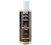 Mint Lubrificante Dry Oc 205 500ml