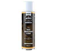 Mint Lubrificante Wet Oc 206 500ml