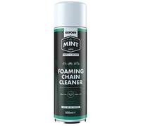Mint Pulitore Oc213 500ml