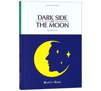 Mint Readers: Dark Side of the Moon