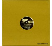 Mint Royale - Deadbeat