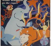 Mint Royale - On the Ropes