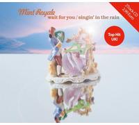 Mint Royale - Wait for You