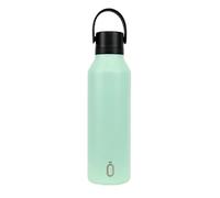 MINT RUNBOTT BOTTIGLIA TERMICA 600 ML - 7X7X25
