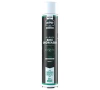 Mint Sgrassatore 750ml