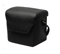 Mint TL70 Plus Custodia in pelle