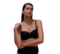 Mint Velvet Bikini nero Donna Mint Velvet SxA