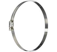 Mintcraft Fascetta stringitubo HCRSS88, 5-1/8-6"