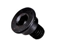 Textar Vite disco freno TPM0003 ad esagono incassato per BMW MINI Rolls-Royce