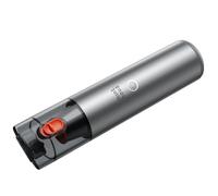Minthouz Cordless Handheld Car Vacuum Cleaner