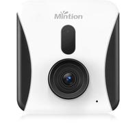 Mintion Beagle V2 Camera - 1 pz.