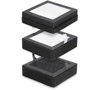Mintion Filtro 3 in 1 per Sistema di Filtraggio V1 - 1 Set