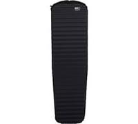 High Peak Minto M Inflatable Mat Nero 180 x 50 cm