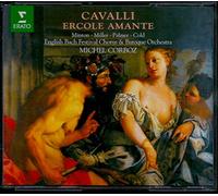 Minton - Ercole Amante