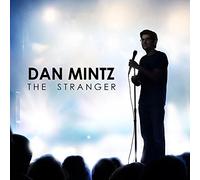 Mintz, Dan - Stranger