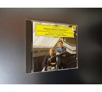 Mintz - Violinkonzert/Akad.Festouvert.