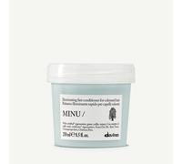 MINU Conditioner 250ML