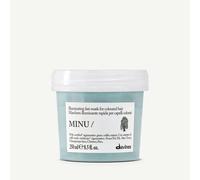 MINU Mask 250ML