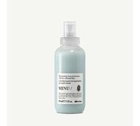 MINU Milk 150ML