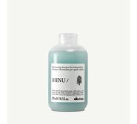 MINU Shampoo 250ML