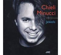 Minucci, Chieli - Jewels