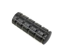 MINUCIANCOR Puntale Estensore Leva Cambio Per HON@&DA Rebel 250 REBEL 300 CMX 500 2017-2021 SHADOW 400 750 1997-2003 Motocicletta CNC Leva Del Cambio Peg Enlarger(Aa-3)