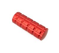 MINUCIANCOR Puntale Estensore Leva Cambio Per HON@&DA Rebel 250 REBEL 300 CMX 500 2017-2021 SHADOW 400 750 1997-2003 Motocicletta CNC Leva Del Cambio Peg Enlarger(Aa-2)