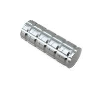 MINUCIANCOR Puntale Estensore Leva Cambio Per HON@&DA Rebel 250 REBEL 300 CMX 500 2017-2021 SHADOW 400 750 1997-2003 Motocicletta CNC Leva Del Cambio Peg Enlarger(Aa-1)