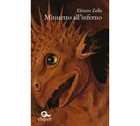 Minuetto all'inferno