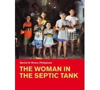 Minuit dans le jardin du Bien et du Mal (Midnight in the garden of Good and Evil)