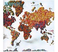 Minuit - Find Me Before I Die A