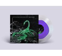 Minuit Machine Don't Run from the Fire - Remix Edition (Vinyl LP)