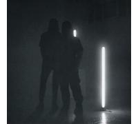 Minuit Machine - Sainte Rave