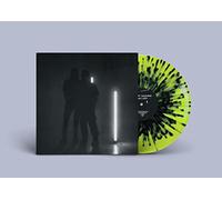 Minuit Machine - Sainte Rave