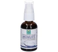 Minuit Spray 30 Ml 30 ml Spray orale