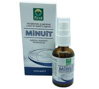 MINUIT SPRAY 30ML