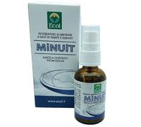 Ecol Minuit 30ml