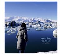 Minuly - Morning Lights