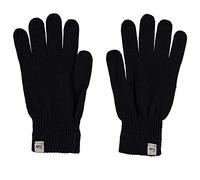 Minus 33 Merino Wool Sottoguanti, Strato di Base Caldo, Guanti da Sci, 3 Stagioni, Diversi Colori e Dimensioni