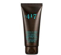 Minus 417 - Absolute Mud Anti-Oxidant Rich Mud Butter Body-Hand-Foot - Crema corpo rassodante,Crema mani,Crema piedi