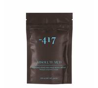 Minus 417 - Absolute Mud Firming Dead See Mud Body Wrap -
