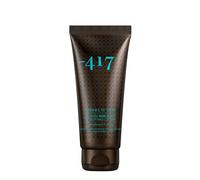 Minus 417 - Absolute Mud Intense Mud Body Sculpting Lotion - Crema corpo rassodante