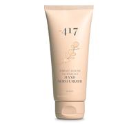 Minus 417 Dead Sea Cosmetics - Mano Cream Mosturizer by Minus 417 Cosmetics