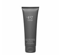 Minus 417 - For Men Body & Hair Shampoo - Bagnoschiuma uomo
