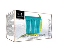 Minus 417 - Infinite Motion Discovery Kit - Cofanetto trattamento