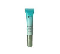 Minus 417 - Infinite Motion Mineral Aqua Soothing Eye Cream - Contorno occhi