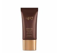 Minus 417 - Radiant See 60 Second Miracle Lifting Mask - Maschera viso idratante